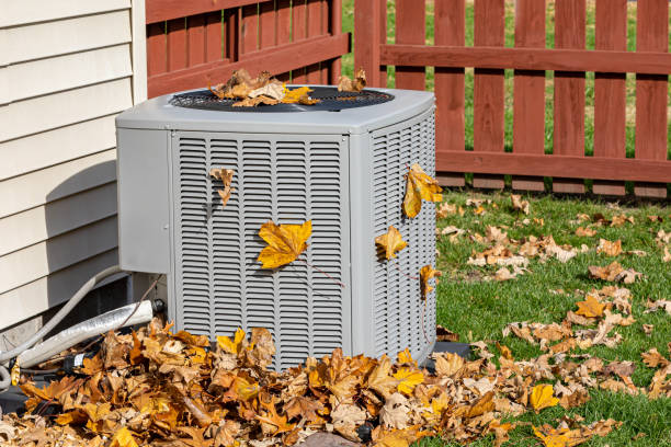 Best HVAC Retrofitting and Upgrading in Woodstown, NJ