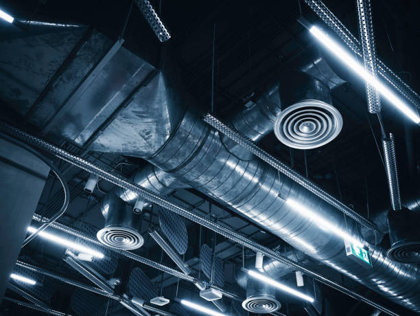Best HVAC Equipment and Components in Woodstown, NJ